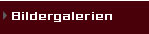 Bildergalerien