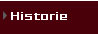 Historie