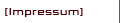 Impressum