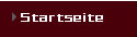 Starseite