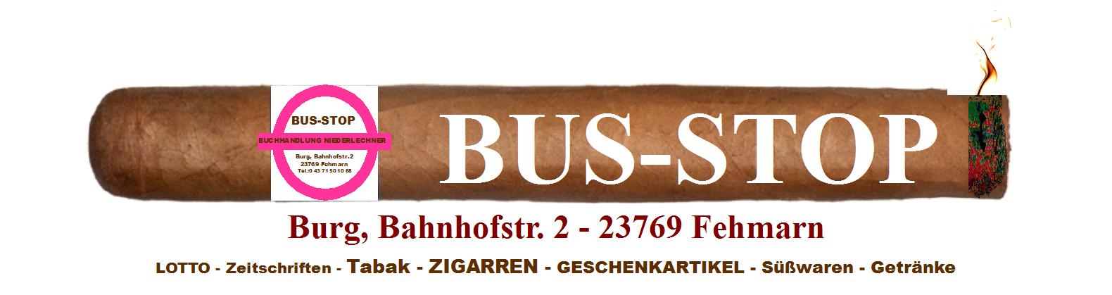 Buchhandlung Niederlechner